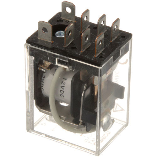 Frymaster Relay Basket Lift (Part Number: 8070834)