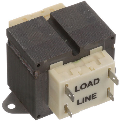 Frymaster Transformer (Part Number: 8070800)