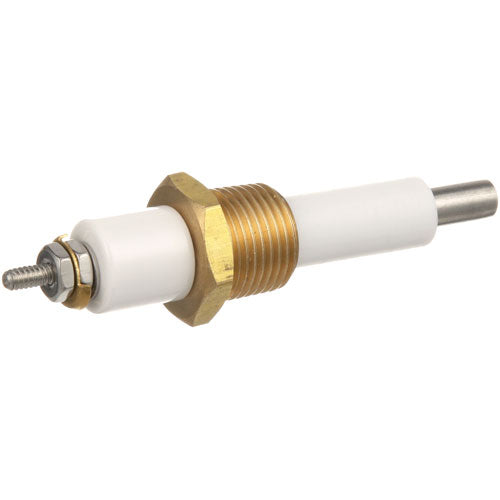 Accutemp Water Level Probe (Part Number: AC-4-LLP1) - Parts Direct Group