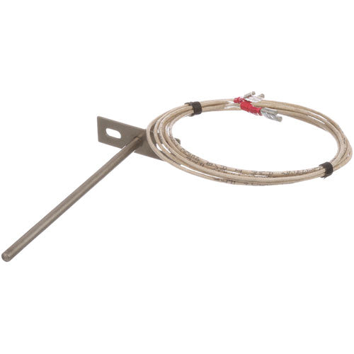 Southbend Temp Probe Part SOU1181996 - Parts Direct Group