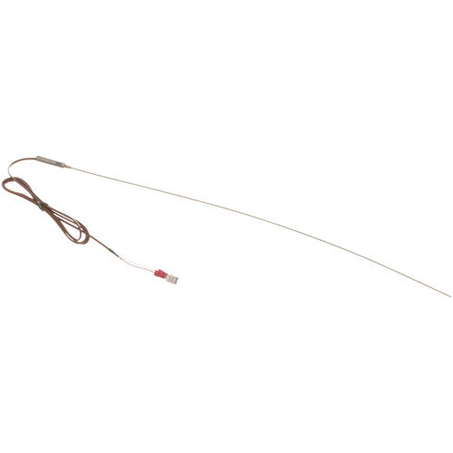 Lincoln Thermocouple Probe Part 369131 - Parts Direct Group