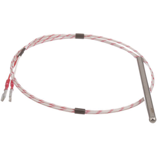 Hobart Temperature Probe (Part Number: 441235)