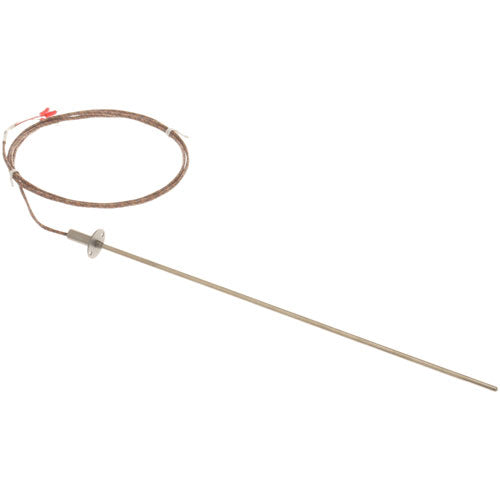 Middleby Marshall Thermocouple Part 33812-2 - Parts Direct Group