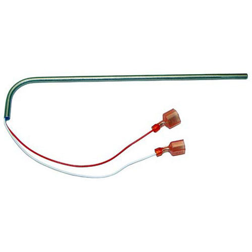 Dean Temperature Probe Part 8064764 - Parts Direct Group