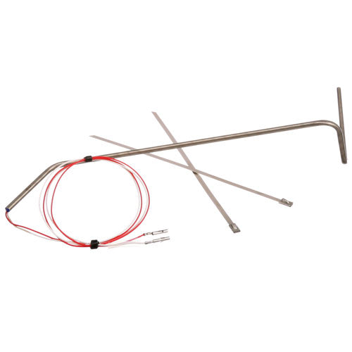 Frymaster Probe Kit (Part Number: 8261526)