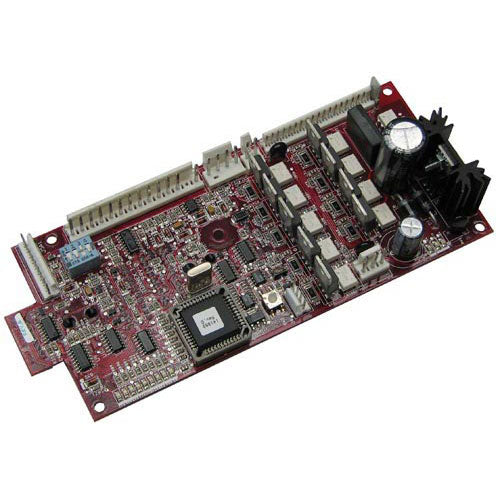 Groen Control Board Part -141082 - Parts Direct Group