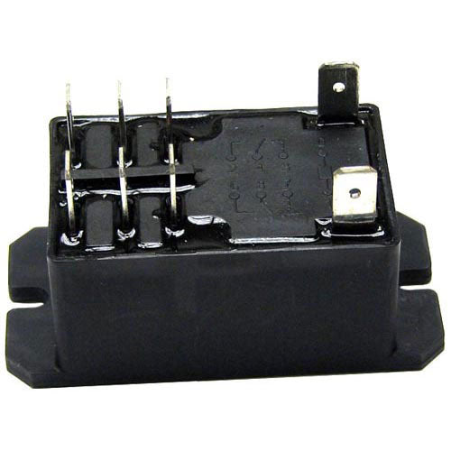 Lang Contactor 2P,30A,24V Part LG2E30701-05 - Parts Direct Group