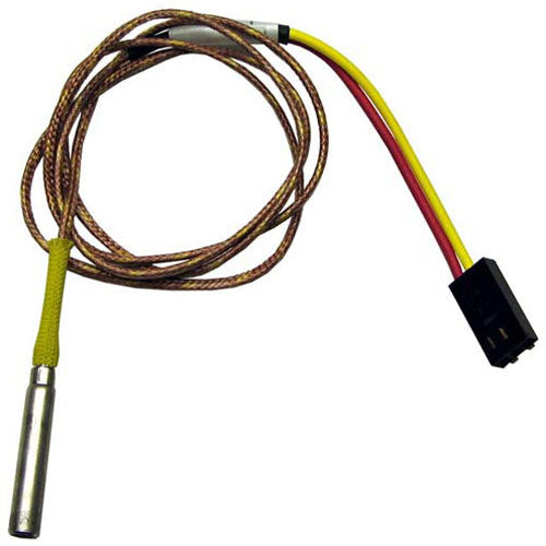 Franke Thermocouple Part 145680 - Parts Direct Group