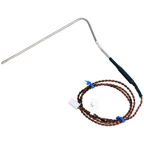 Lang Temperature Probe (Part Number: 41100-12)