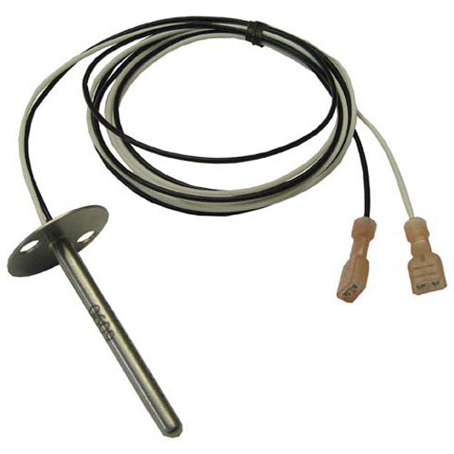 Delfield Temperature Sensor (Part Number: 2194370)