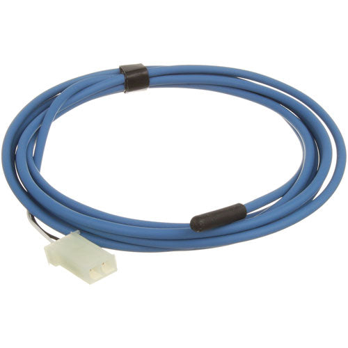 Traulsen Coil Temperature Sensor (Part Number: 337-60071-02)