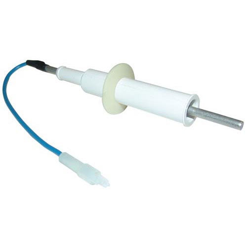 Manitowoc Water Level Probe (Part Number: 20-0654-9)