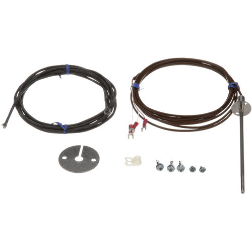 Middleby Marshall Thermocouple Part 33984 - Parts Direct Group