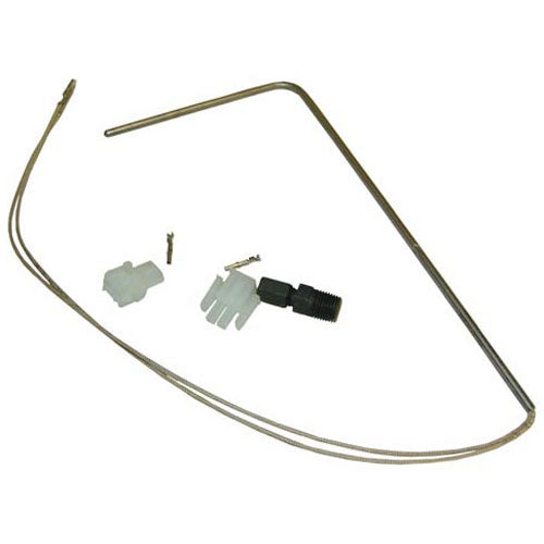 Pitco Probe, Temperature Part PTB6700604 - Parts Direct Group