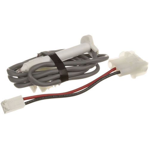 Scotsman Sensor, Water - With Harness Part A33101-022 - Parts Direct Group