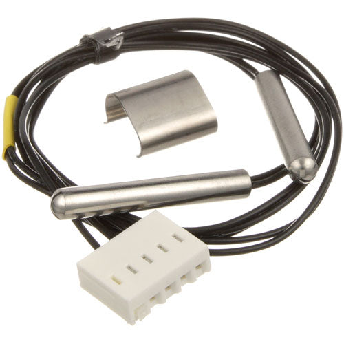 Scotsman Temperature Sensor (Part Number: 02-3410-21)