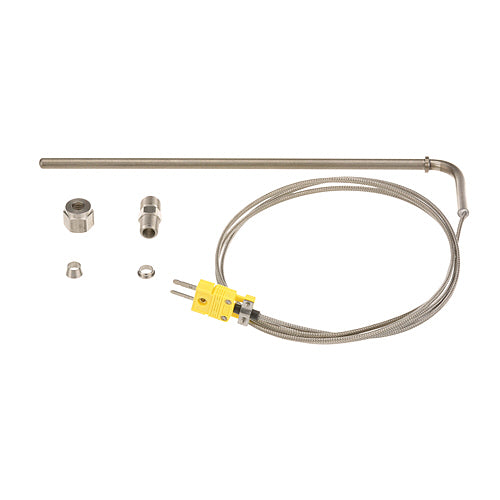 Franke Probe Kit Temperature Part 620429