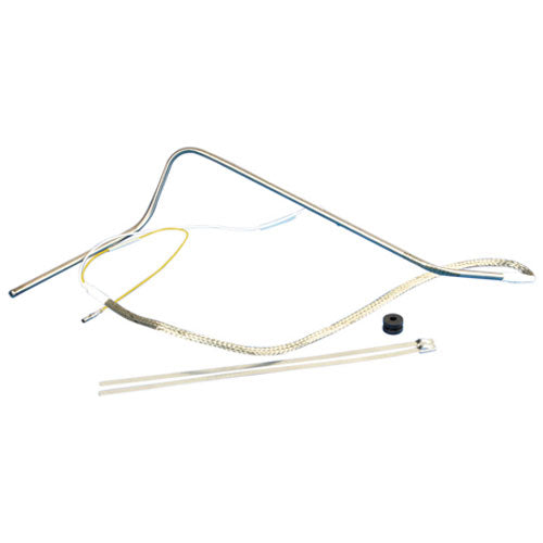 Frymaster Replacement Probe Kit (Part Number: 8262212)