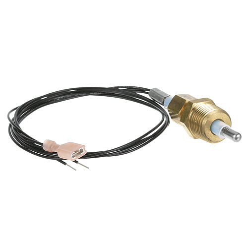 Hatco Probe Part 02.01.204 - Parts Direct Group