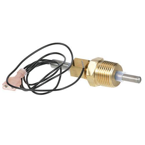 Hatco Probe (Part Number: 2.01.216.00)