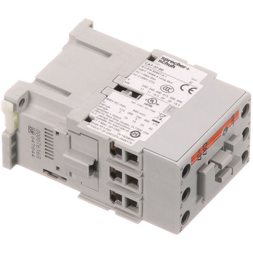 Magikitch'N Contactor Part 60139201 - Parts Direct Group