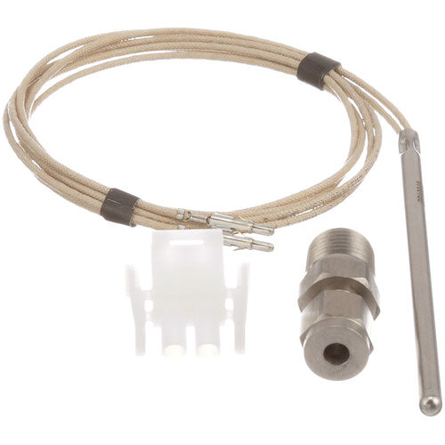 Pitco Probe Part PP10949 - Parts Direct Group