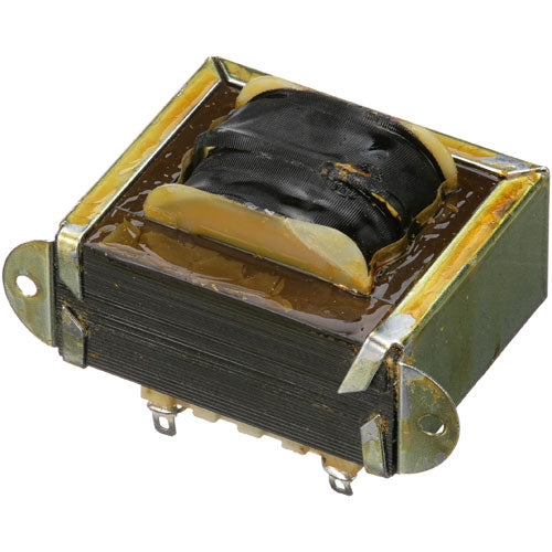 Pitco Transformer Part PP10429 - Parts Direct Group