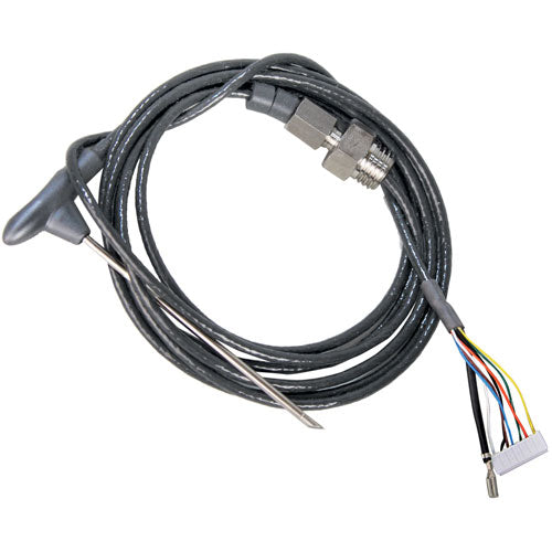 Henny Penny Meat Probe Sensor Part 40.00.606 - Parts Direct Group