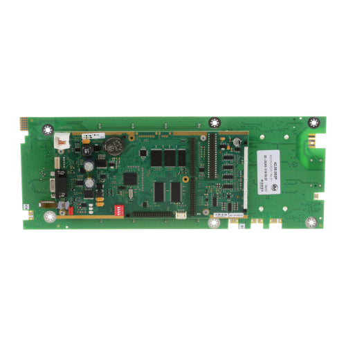 Rational Pcb Control Part 42.00.002P - Parts Direct Group