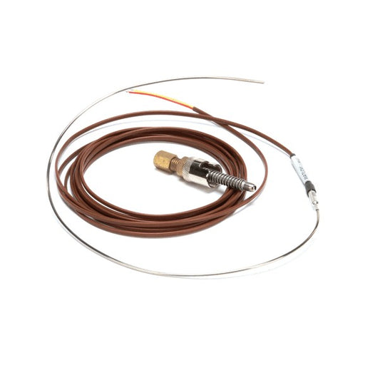 Middleby Marshall Thermocouple (Part Number: 70473)