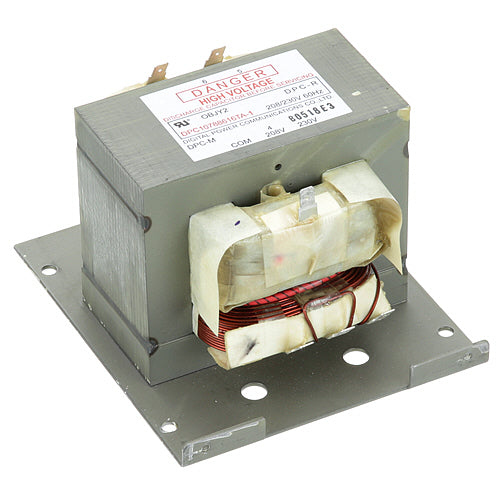 Amana Transformer Part 10788612 - Parts Direct Group