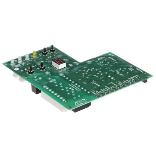 Scotsman Control Board Part 11-0550-28 - Parts Direct Group