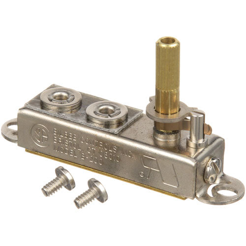 Vollrath Thermostat (Part Number: 17037-1)