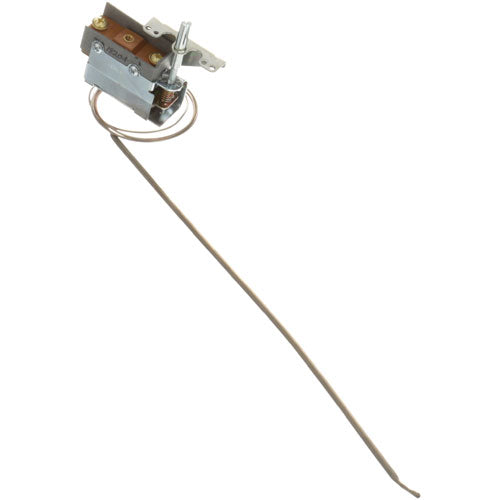 Hatco Thermostat (Part Number: 02.16.002)