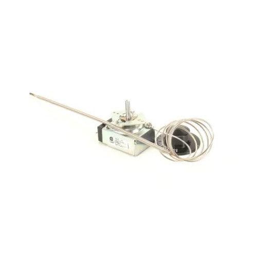 Montague Thermostat with Dial, 3/16 x 12, 36" (Part Number: 1400-1)