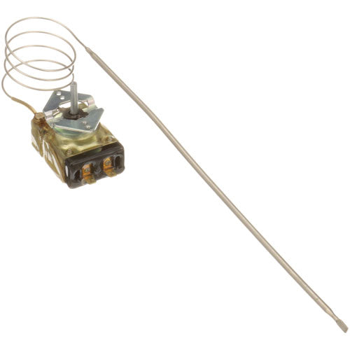 Jade Range Thermostat 3/16" x 12", 24 (Part Number: 4628900000)