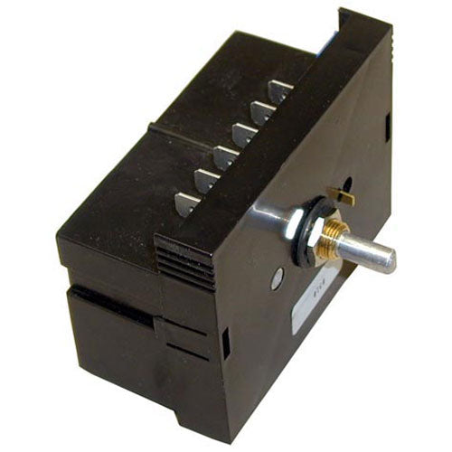 Hobart Temp Controller 120R Part 00-770513 - Parts Direct Group