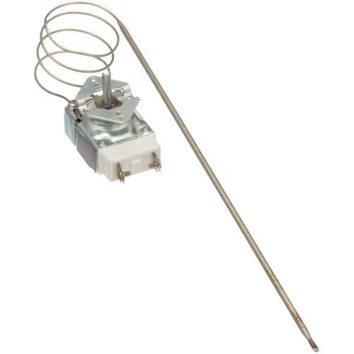 Wells Thermostat Rx, 3/16 X 12, 24 Part WS-68817