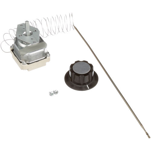 Bakers Pride Thermostat Part BKPM1098X - Parts Direct Group