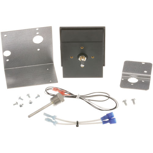 Hatco Temperature Control Kit Part R02.16.068 - Parts Direct Group