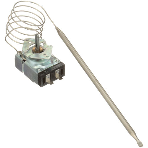 Hatco Thermostat (Part Number: X02-16-142)