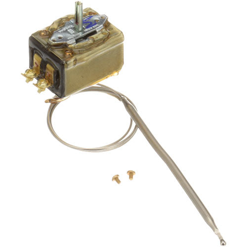 Hobart Thermostat (Part Number: 00-851800-00030)