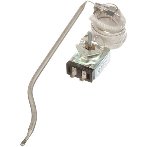 Keating Thermostat Part 4508 - Parts Direct Group