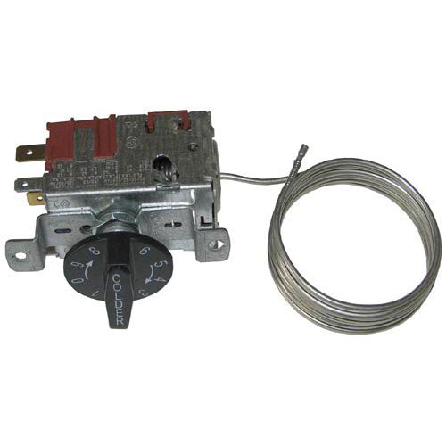 True Temp Control Part E988283 - Parts Direct Group