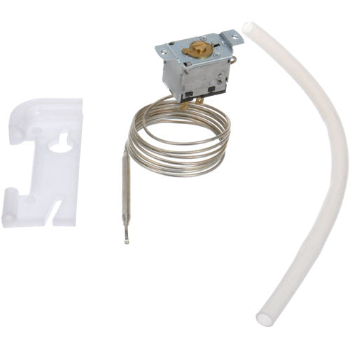 Hoshizaki Ice Machine Thermostat (Part Number: TB0031)