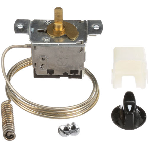 Ranco Temperature Control (Part Number: A30-313)