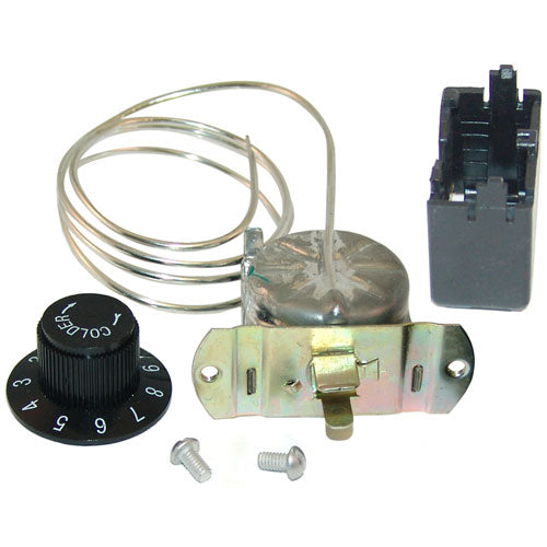 Victory Control, Temperature Part 50317501 NLA @ OEM - Parts Direct Group