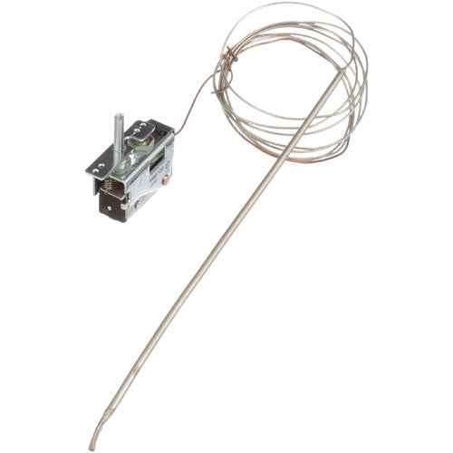 Alto-Shaam Thermostat (Part Number: TT33626)