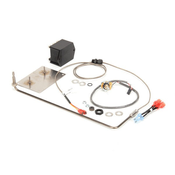 Hobart Controller Kit Part 857398-00001 - Parts Direct Group