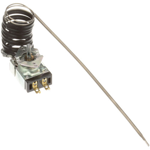 Lang Thermostat Part 30402-07 - Parts Direct Group